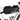 Tatonka Frame Pouch WP 40 - Rahmentasche 40 cm (black) - Bild 7