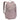 Thule Indago 23 - Laptoprucksack 16" 45 cm (tinted taupe)