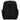 Porsche Design Roadster Nylon Evo - Rucksack S 15.6" 38 cm (black)