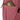 Jack Wolfskin Yuma 14 - Rucksack 15" 45 cm (cool rose) - Bild 6