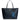 Tommy Hilfiger Icon Tote - Shopper 46.5 cm (space blue)