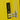 American Tourister Rejoy - 4-Rollen-Kabinentrolley 55 cm (gelb) - Bild 8