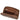 Furla Camelia M Zip - Geldbörse 4cc 15.5 cm (cognac h) - Bild 2