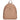 Guess Giully II Dome - Rucksack 28 cm (beige)