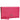 Joop Jeans Women Cofano Cadea - Clutch M 27 cm (pink) - Bild 5