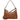 Picard Calico - Schultertasche 32 cm (cognac)