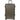 Eastpak selection Resist'r Case - 4-Rollen-Trolley L 78 cm (army olive)