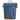 aunts & uncles Japan Tokio Rolltop - Rucksack 13" 40 cm (blue jeans)