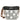 Anekke Alma - Umhängetasche 33 cm (multicolor)