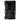 Eagle Creek Ranger Backpack 26 - Wanderrucksack 51 cm (black) - Bild 3