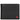 HUGO Tibby N Trifold - Geldbörse 8cc 11 cm (black)