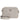 Guess Meridian II - Umhängetasche 22 cm (ivory)