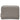 Seidenfelt Yiva - Geldbörse 2cc 10.5 cm (light grey)