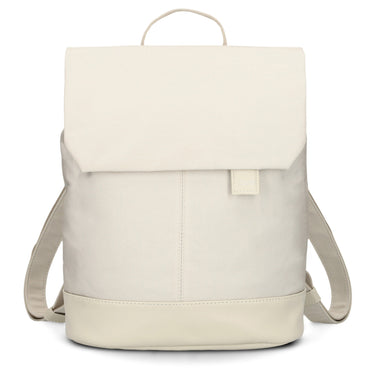 two Olli OR13 - backpack 35 cm (linen)