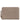 Valentino Bags Zero Re - Geldbörse 4cc 13 cm (beige)
