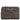 Valentino Bags Regina Re - Geldbörse 13 cm (moro/naturale)