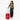 Eastpak selection Transit R 42 - Rollenreisetasche S 51 cm (tarp red) - Bild 8