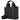 HUGO Becky ST Mini - Henkeltasche (black) - Bild 2