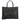Valentino Bags Wilk - Henkeltasche 34 cm (nero)