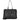 Picard Bali - handle bag 37 cm cowhide (black)
