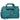 Travelite Skaii - Weekender 49 cm (petrol)