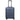 TITAN OVERSEAS - 4-Rollen-Kabinentrolley S 55/20 cm (midnight blue)