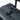 Travelite Panello - 4-Rollen-Trolley 76 cm L (night sky) - Bild 8