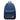 Herschel Classic XL - Rucksack 45 cm (oceana)
