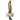 Napapijri H-Equator Duffel - Reisetasche (CB MZD) - Bild 8