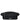 Haglöfs Tight Hip Pack 1 - Gürteltasche 19 cm (true black/magnetite)