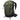 Mammut Lithium 25 - Women's Wanderrucksack 51.5 cm (dark marsh-black)