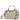 Travelite BARBARA Stepp - Cosmetic Bag 27 cm (satin nude)