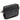 The Chesterfield Brand Westmere - Umhängetasche 23 cm (schwarz)
