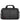 Wenger Source 14 - Laptop bag 39 cm (black)
