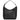 Furla Lara M Hobo - Schultertasche M (nero) - Bild 4