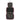 Mandarina Duck MD20 - Kulturbeutel 21.5 cm (sushi flower) - Bild 6