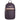 Tatonka City Pack JR 12 - Kinderrucksack 40 cm (midnight plum)