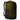 The North Face Router - Rucksack 17" 53.5 cm (forest olive-tnf black)