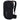 Exped Hiking Skyline 20 S/M - Wanderrucksack 52 cm (moraine)