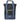 Travelite Color Craze - Rucksack/Tote Bag 42 cm (dunkelblau)