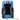 Napapijri H-Equator Daypack - Rucksack 40 cm (CB MZC) - Bild 3