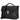 Picard Authentic - Aktentasche 39 cm (cafe) - Bild 2