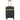 Travelite Color Craze - 4-Rollen-Trolley M 66 cm erw. (oliv)