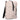 two Cargo CAR150 - backpack/bicycle backpack 42 cm (sand)