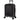 Eminent KAPSTADT BUSINESS PREMIUM - 4-Rollen-Kabinentrolley 55 cm erw. (schwarz)