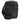 Lacoste Angy - Umhängetasche S 19 cm (black)