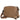 Joop Women Cortina Cloe - Schultertasche S 21 cm (hellbraun) - Bild 2