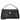 Furla Sfera Soft Mini - Umhängetasche 24 cm (nero)
