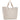reisenthel XL - Shopper 65 cm (summerstripes coffee) - Bild 2