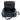 Eastpak Selection Duffel Pack Wheel - Rollenreisetasche S 55 cm (tarp navy) - Bild 4